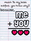 love-math_2.jpg.tn